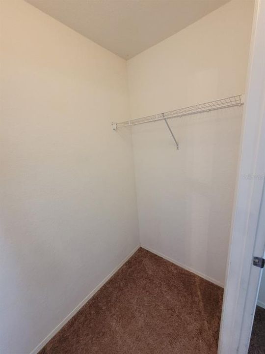For Rent: $1,595 (3 beds, 2 baths, 1278 Square Feet)