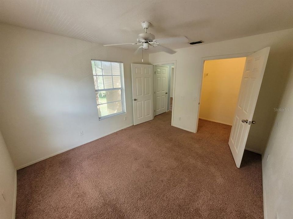 For Rent: $1,595 (3 beds, 2 baths, 1278 Square Feet)