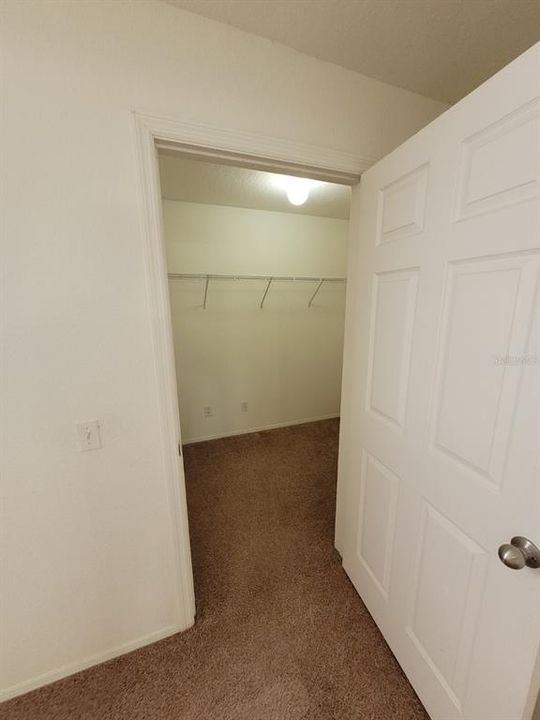 For Rent: $1,595 (3 beds, 2 baths, 1278 Square Feet)