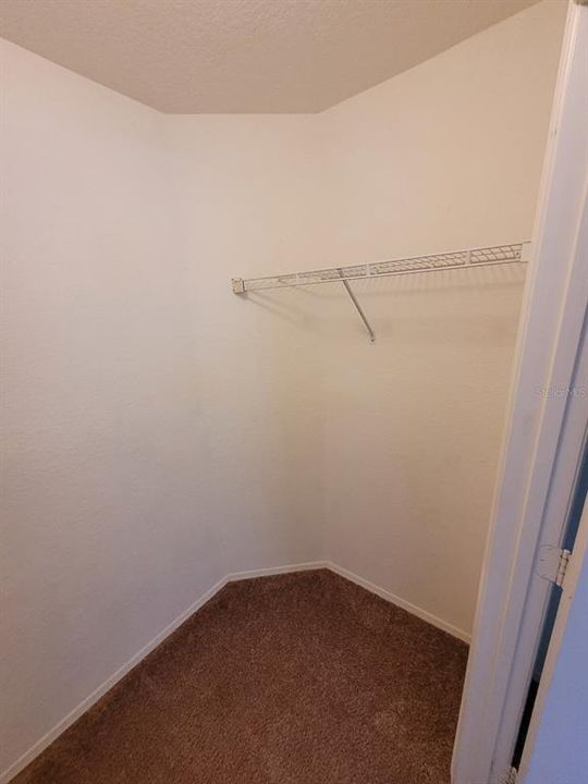 For Rent: $1,595 (3 beds, 2 baths, 1278 Square Feet)