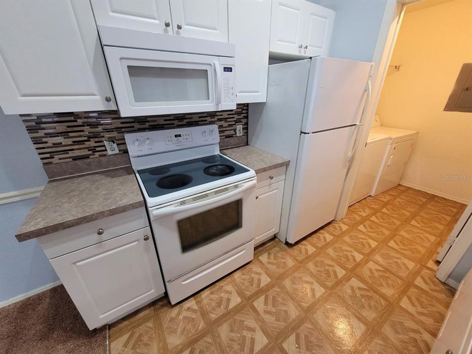 For Rent: $1,595 (3 beds, 2 baths, 1278 Square Feet)