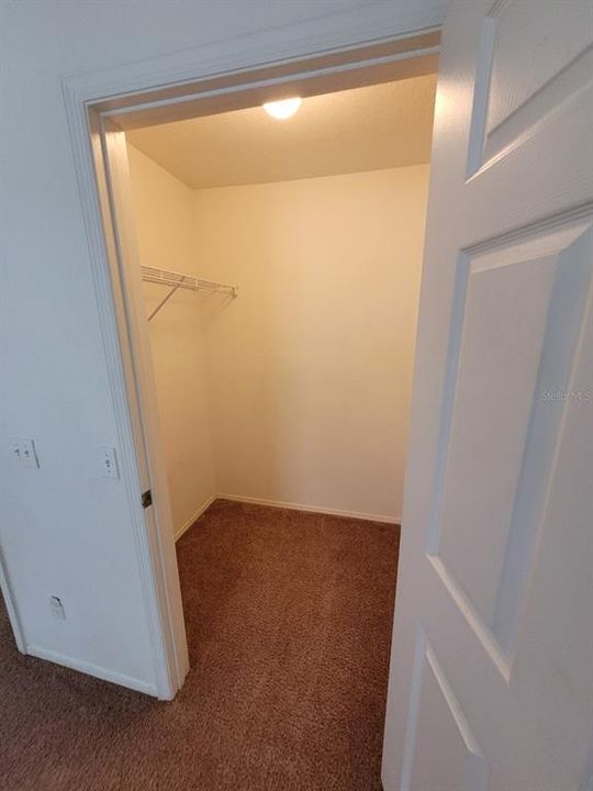 For Rent: $1,595 (3 beds, 2 baths, 1278 Square Feet)