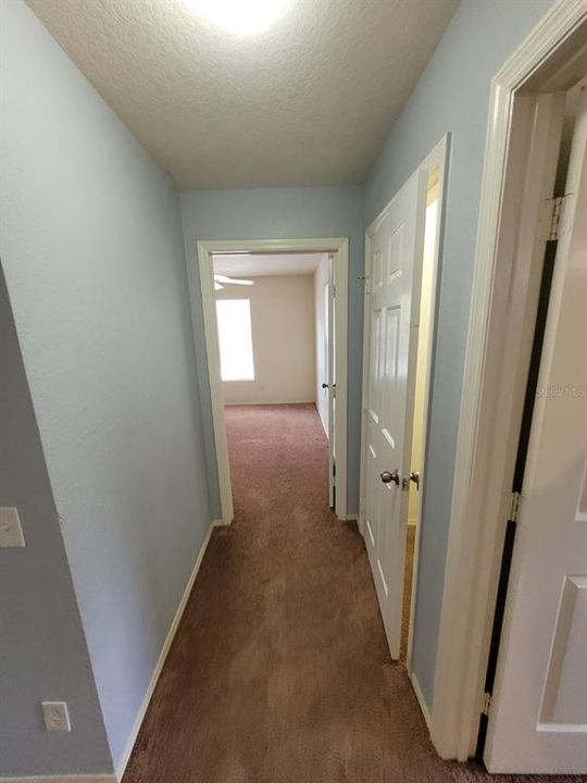 For Rent: $1,595 (3 beds, 2 baths, 1278 Square Feet)
