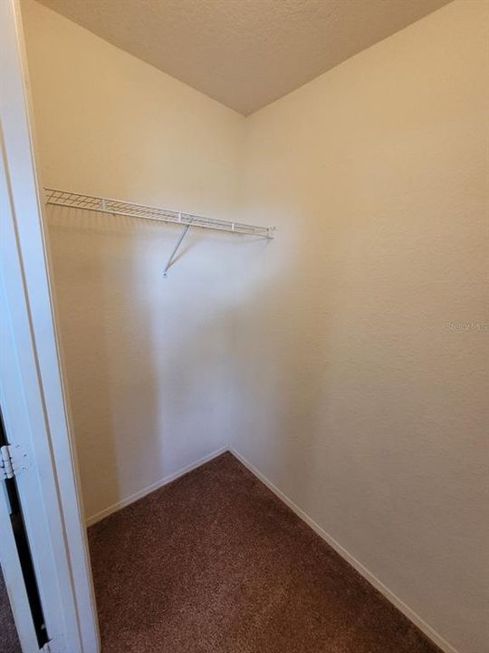 For Rent: $1,595 (3 beds, 2 baths, 1278 Square Feet)