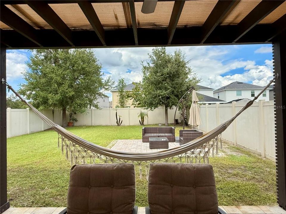На продажу: $489,370 (4 спален, 2 ванн, 2328 Квадратных фут)