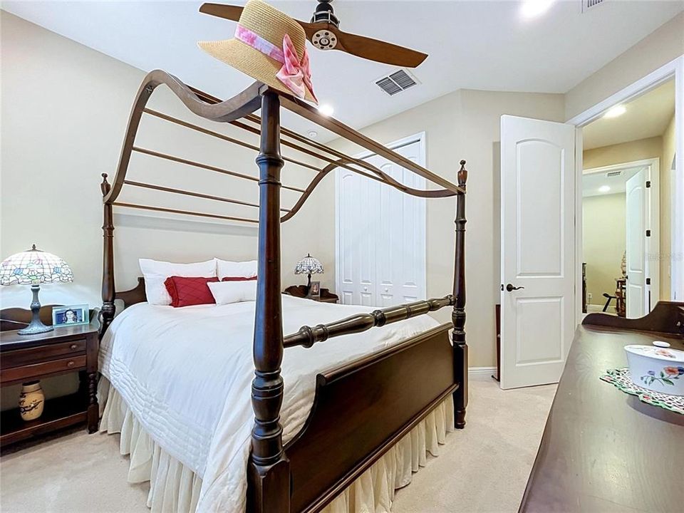 For Sale: $675,000 (3 beds, 3 baths, 3110 Square Feet)