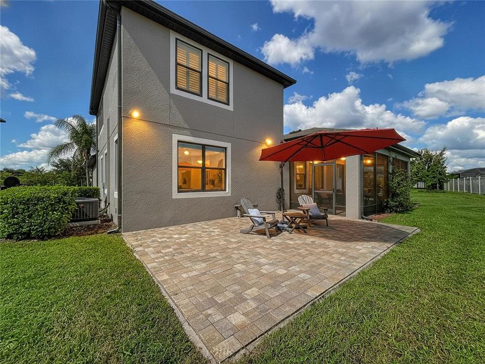 For Sale: $675,000 (3 beds, 3 baths, 3110 Square Feet)