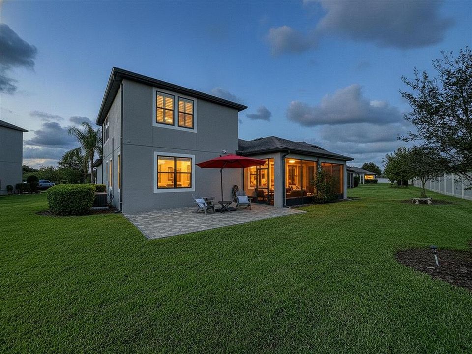 For Sale: $675,000 (3 beds, 3 baths, 3110 Square Feet)
