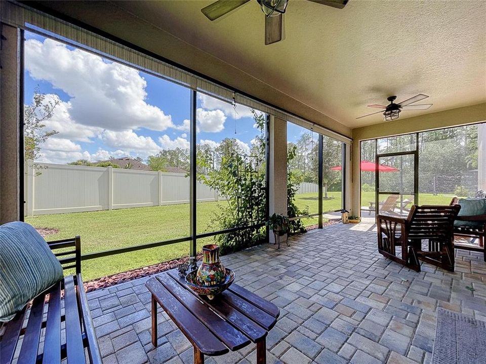 For Sale: $675,000 (3 beds, 3 baths, 3110 Square Feet)
