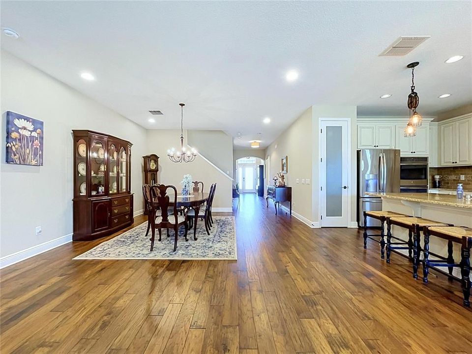 For Sale: $675,000 (3 beds, 3 baths, 3110 Square Feet)