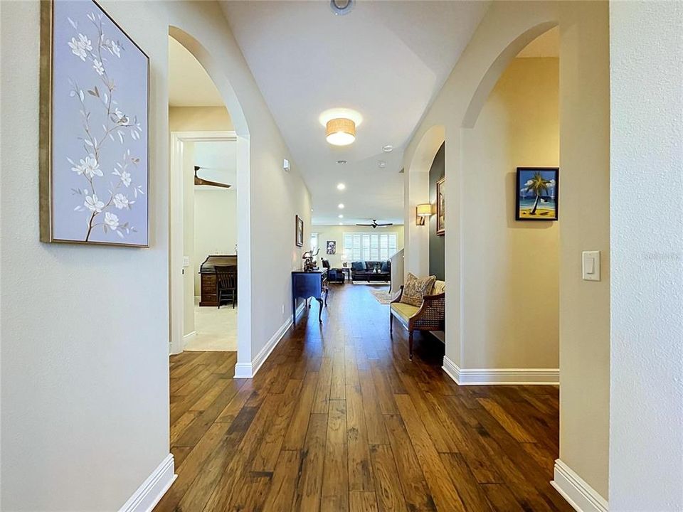 For Sale: $675,000 (3 beds, 3 baths, 3110 Square Feet)