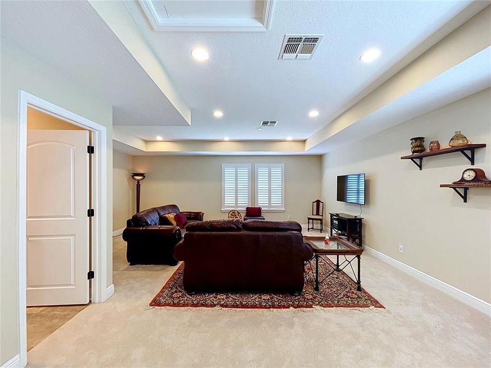 For Sale: $675,000 (3 beds, 3 baths, 3110 Square Feet)