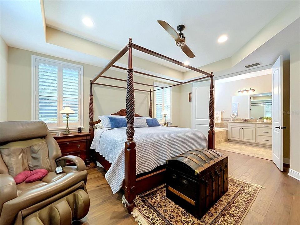 For Sale: $675,000 (3 beds, 3 baths, 3110 Square Feet)