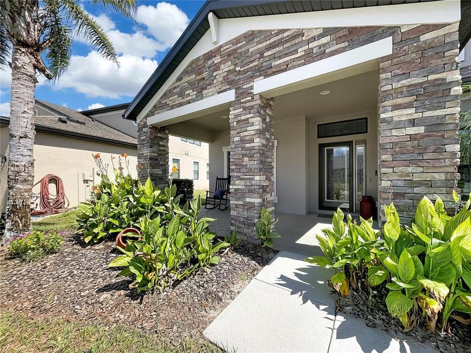 For Sale: $675,000 (3 beds, 3 baths, 3110 Square Feet)