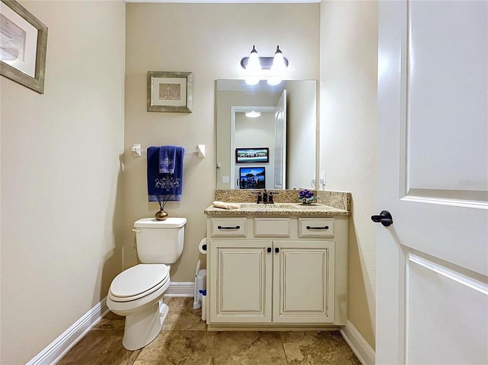 For Sale: $675,000 (3 beds, 3 baths, 3110 Square Feet)