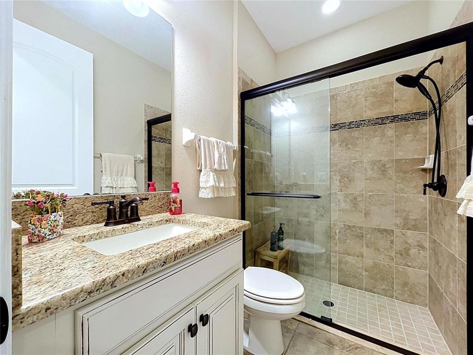 For Sale: $675,000 (3 beds, 3 baths, 3110 Square Feet)