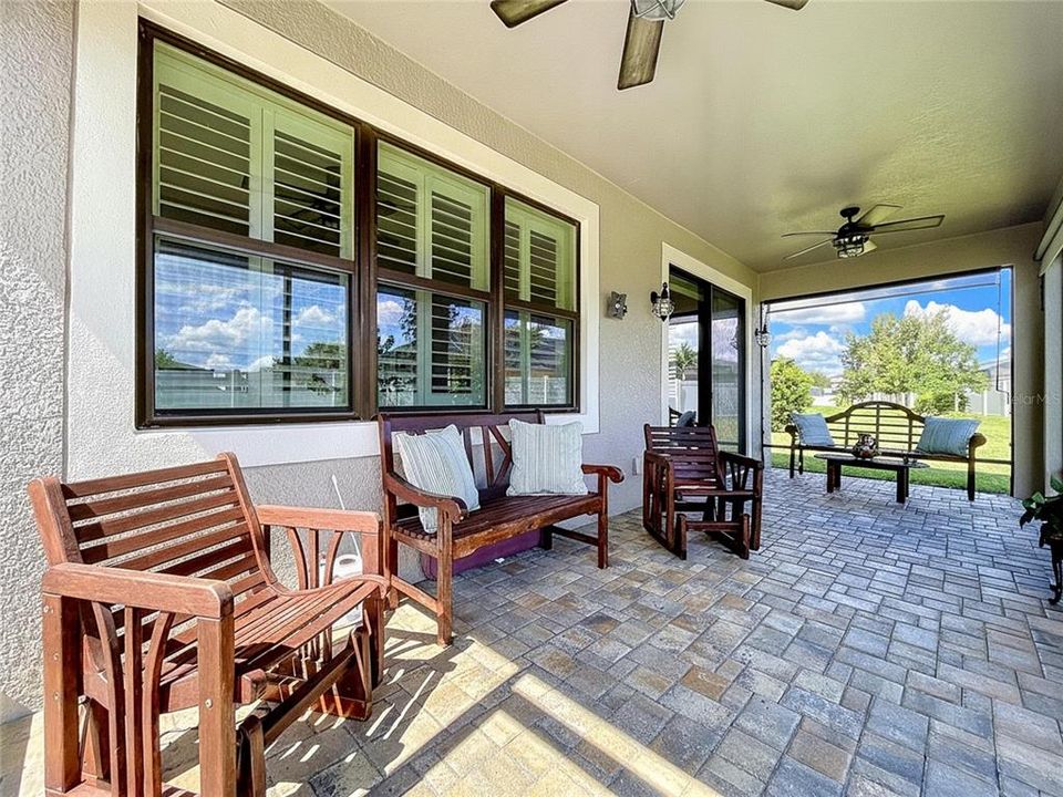 For Sale: $675,000 (3 beds, 3 baths, 3110 Square Feet)