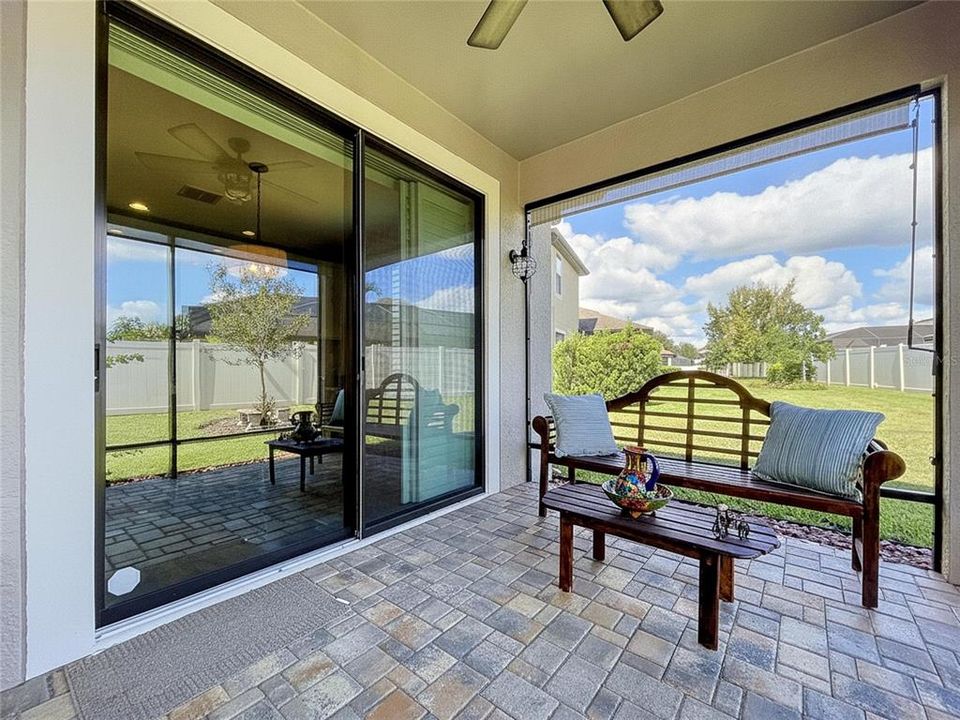For Sale: $675,000 (3 beds, 3 baths, 3110 Square Feet)