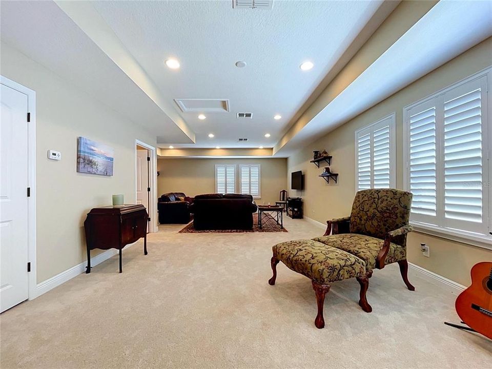 For Sale: $675,000 (3 beds, 3 baths, 3110 Square Feet)