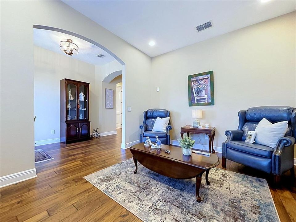 For Sale: $675,000 (3 beds, 3 baths, 3110 Square Feet)