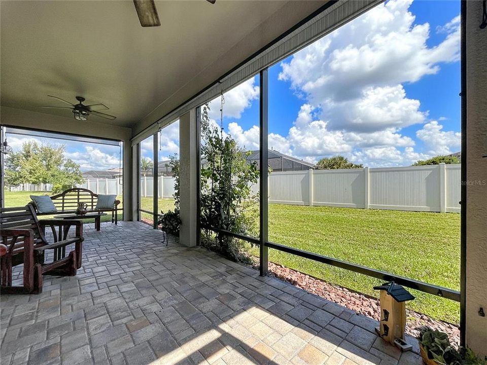 For Sale: $675,000 (3 beds, 3 baths, 3110 Square Feet)