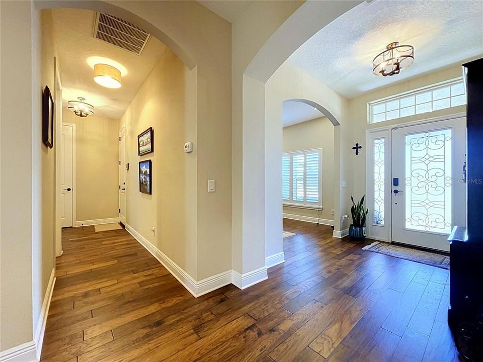 For Sale: $675,000 (3 beds, 3 baths, 3110 Square Feet)