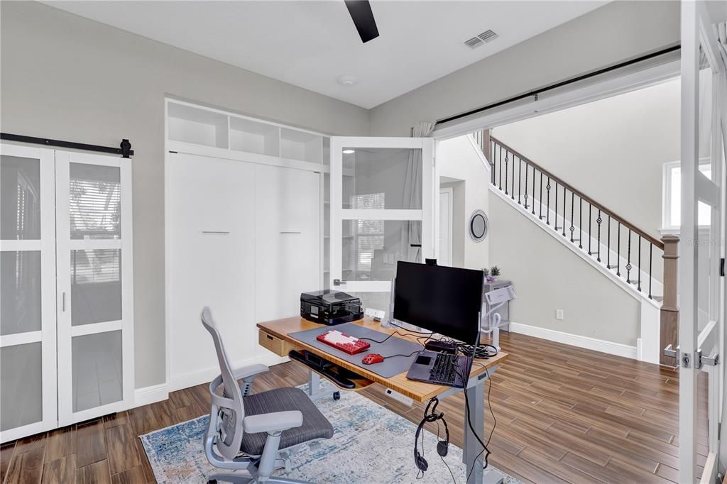 En Venta: $825,000 (5 camas, 4 baños, 3002 Pies cuadrados)