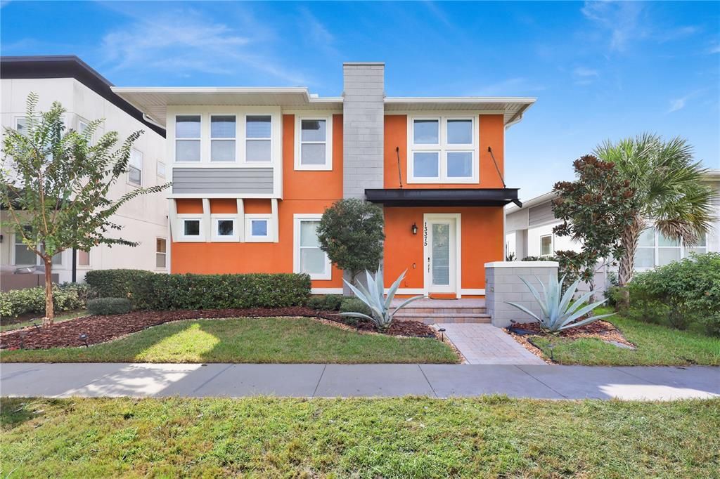 En Venta: $825,000 (5 camas, 4 baños, 3002 Pies cuadrados)