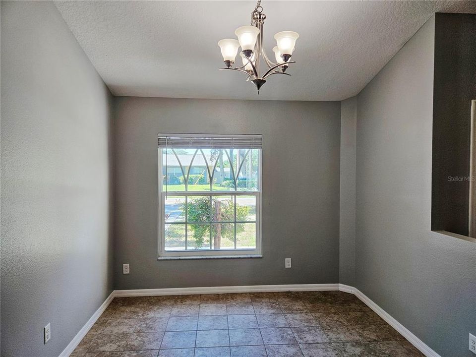 待售: $567,900 (3 贝兹, 2 浴室, 1792 平方英尺)