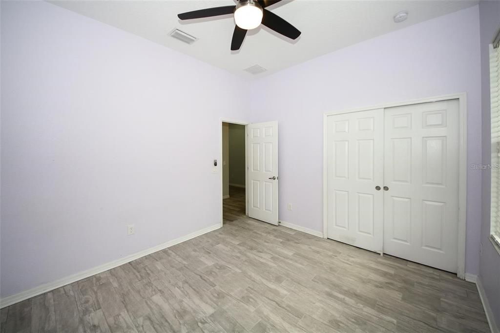 En Renta: $3,300 (4 camas, 3 baños, 2498 Pies cuadrados)
