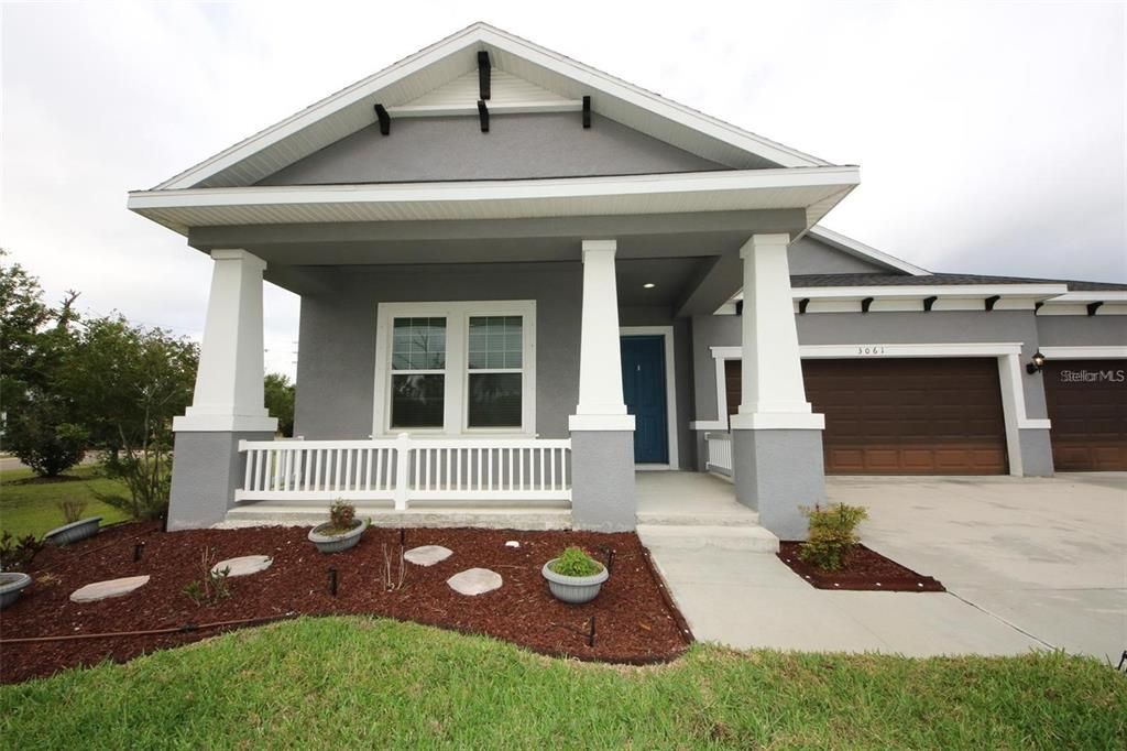 En Renta: $3,300 (4 camas, 3 baños, 2498 Pies cuadrados)