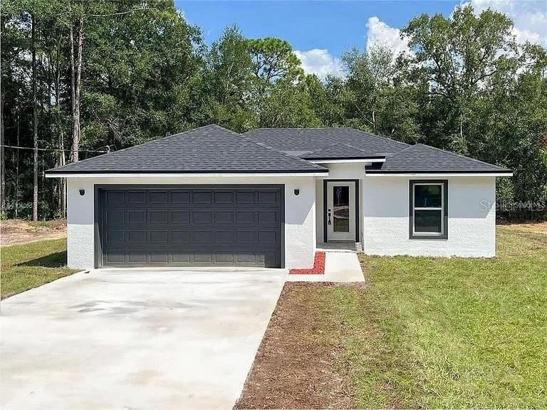 En Venta: $310,000 (3 camas, 2 baños, 1270 Pies cuadrados)