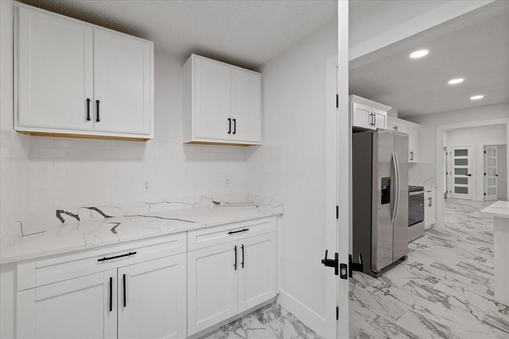 For Sale: $475,000 (4 beds, 2 baths, 2084 Square Feet)