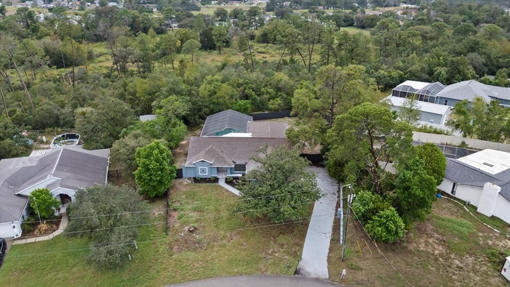 For Sale: $475,000 (4 beds, 2 baths, 2084 Square Feet)