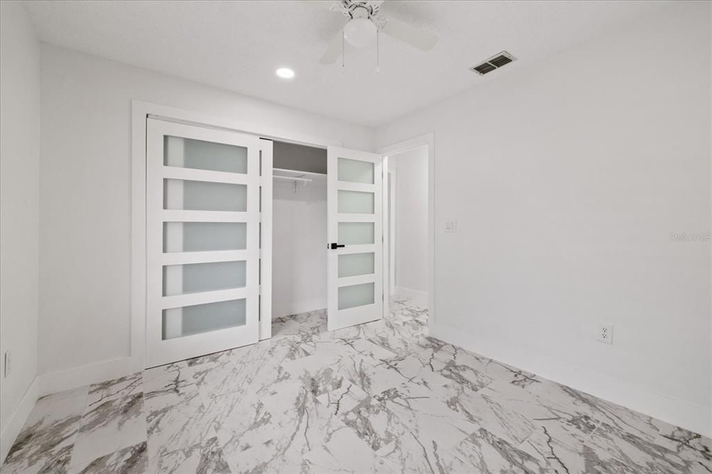 For Sale: $475,000 (4 beds, 2 baths, 2084 Square Feet)