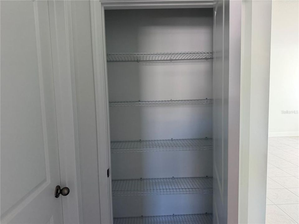 В аренду: $3,350 (4 спален, 3 ванн, 2102 Квадратных фут)