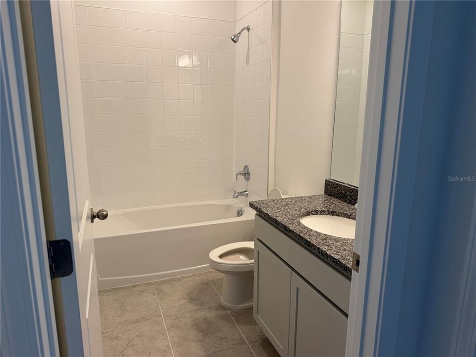 В аренду: $3,350 (4 спален, 3 ванн, 2102 Квадратных фут)