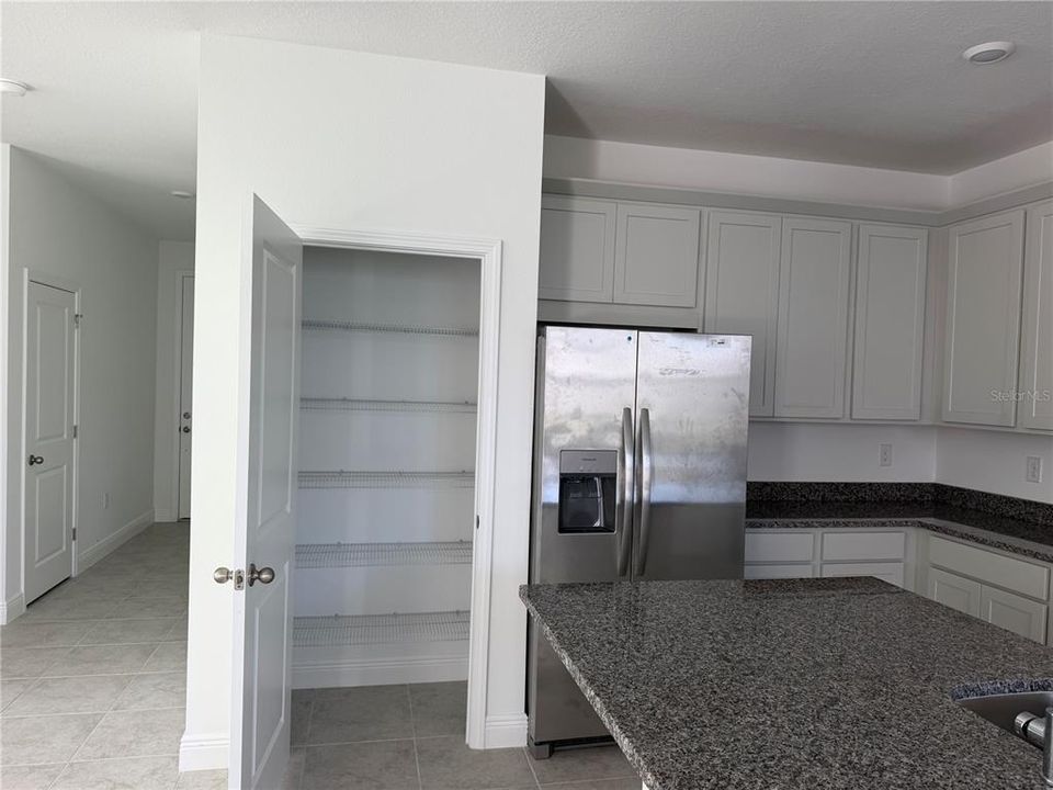 В аренду: $3,350 (4 спален, 3 ванн, 2102 Квадратных фут)