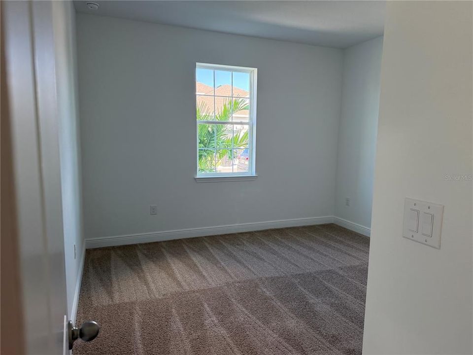 В аренду: $3,350 (4 спален, 3 ванн, 2102 Квадратных фут)