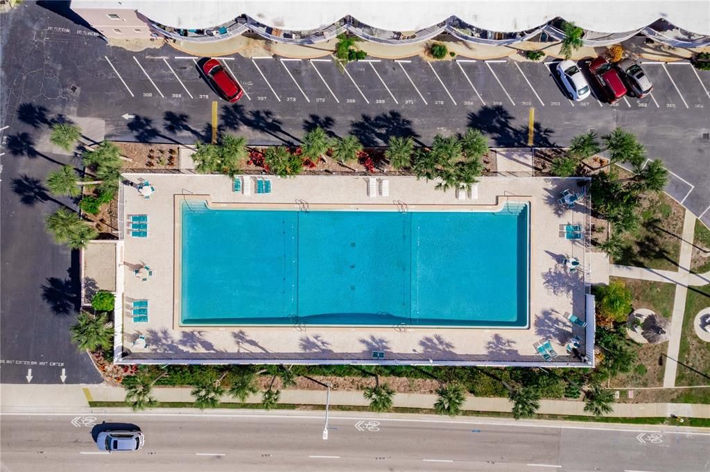 For Sale: $259,000 (1 beds, 1 baths, 522 Square Feet)