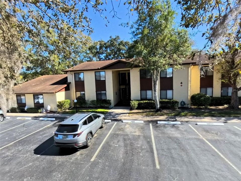 Active With Contract: $112,000 (2 beds, 1 baths, 1031 Square Feet)