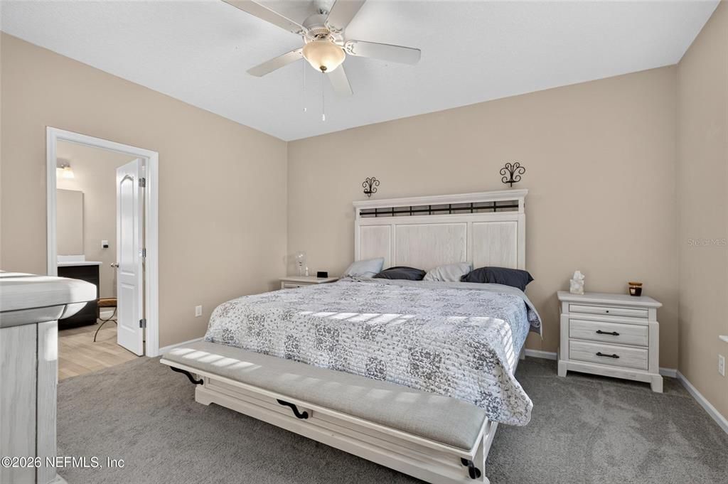 For Sale: $365,000 (3 beds, 2 baths, 1737 Square Feet)