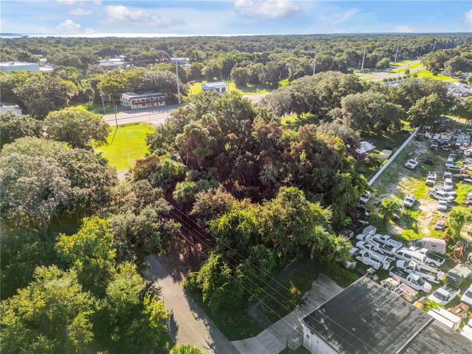 На продажу: $75,000 (0.54 acres)