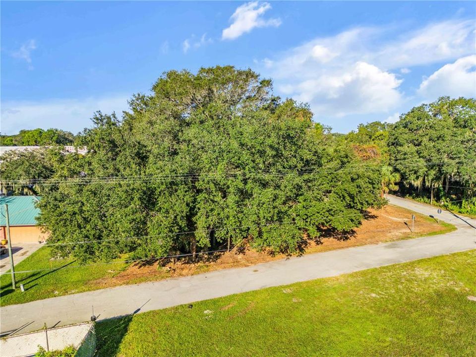 На продажу: $75,000 (0.54 acres)