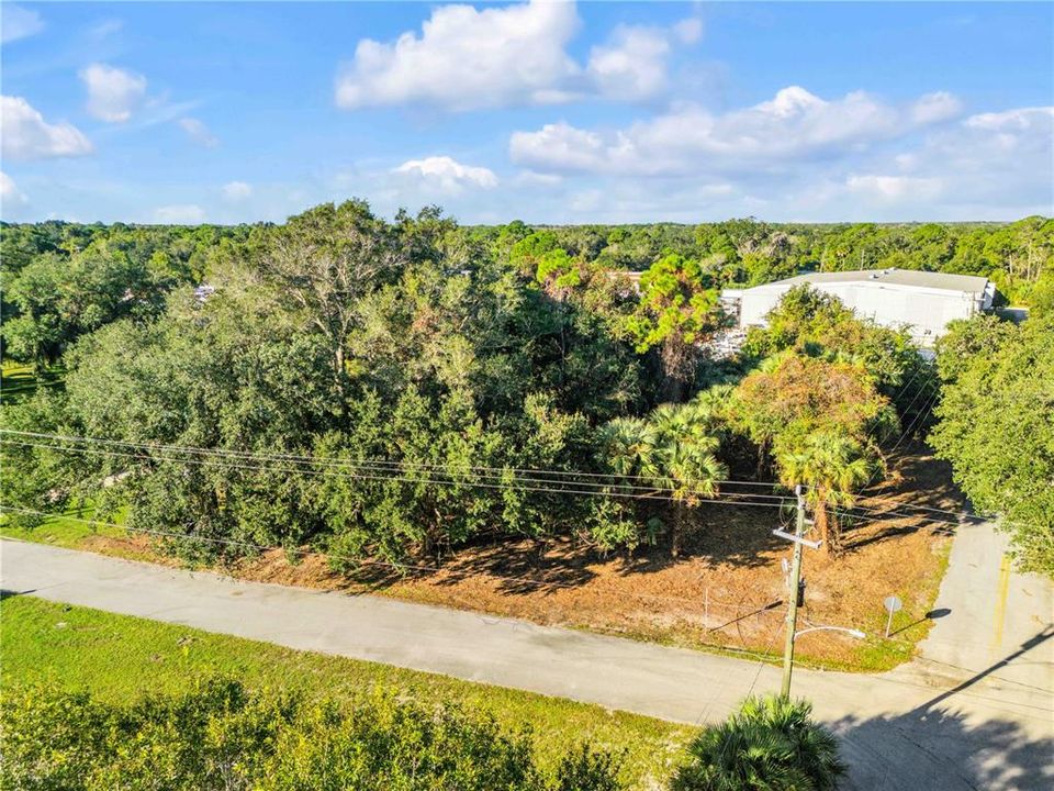 На продажу: $75,000 (0.54 acres)