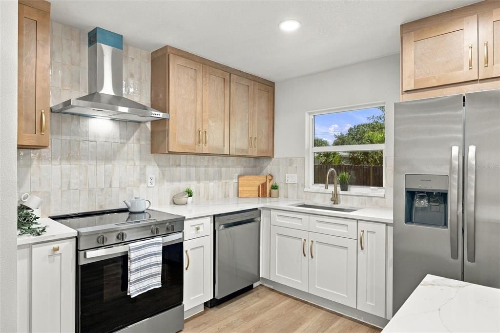 En Venta: $559,000 (3 camas, 2 baños, 1493 Pies cuadrados)