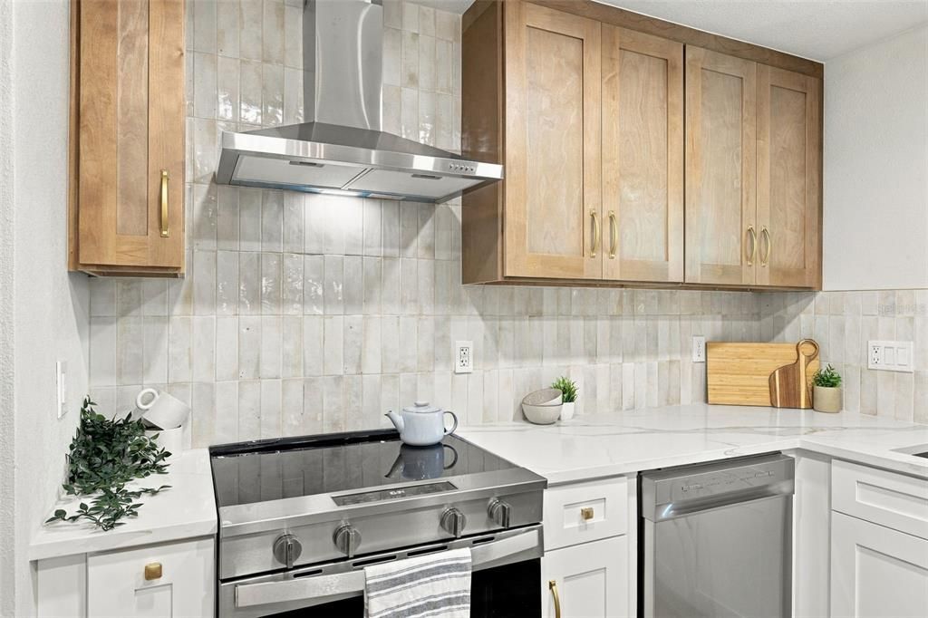En Venta: $559,000 (3 camas, 2 baños, 1493 Pies cuadrados)