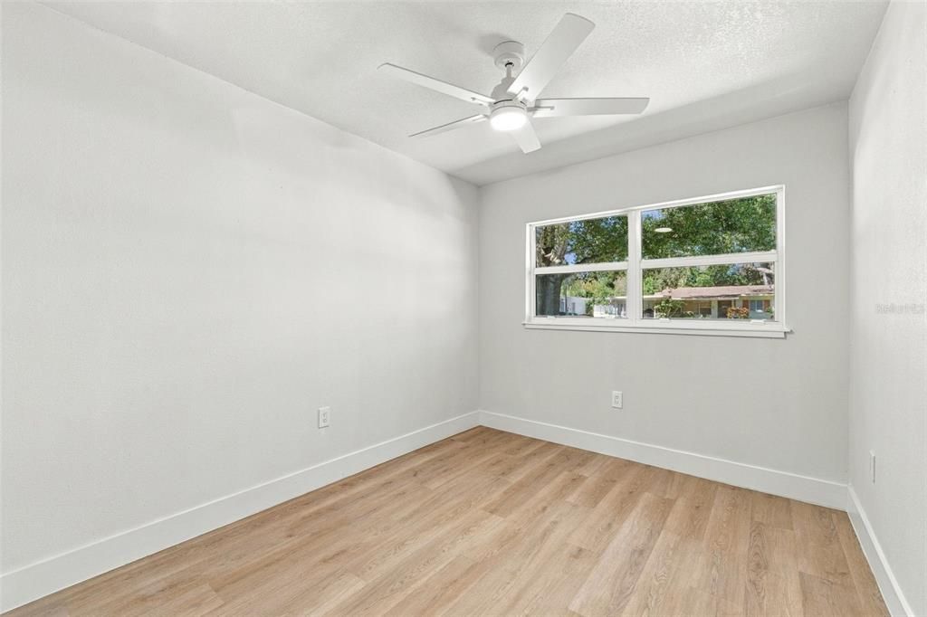 En Venta: $559,000 (3 camas, 2 baños, 1493 Pies cuadrados)