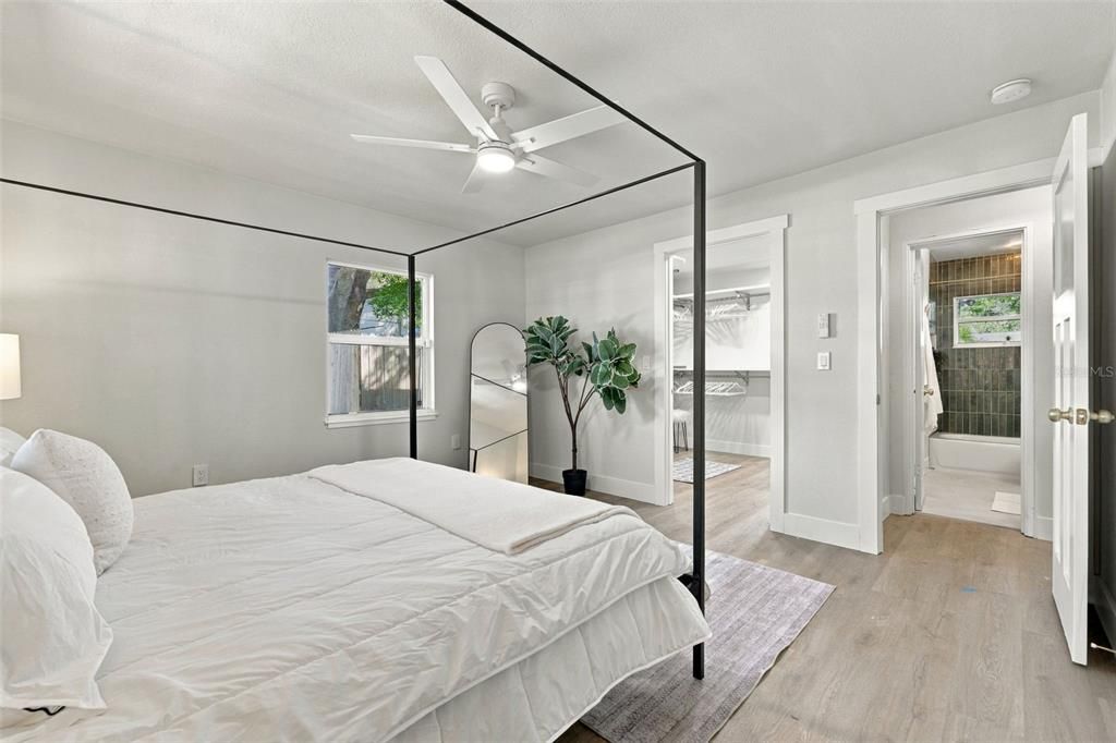 En Venta: $559,000 (3 camas, 2 baños, 1493 Pies cuadrados)