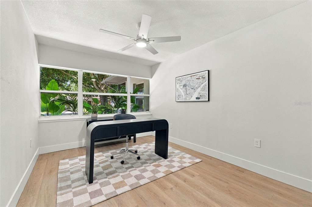En Venta: $559,000 (3 camas, 2 baños, 1493 Pies cuadrados)